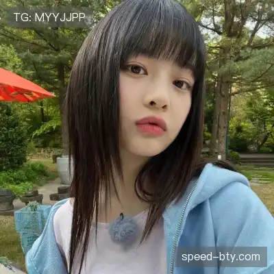 黄献崇
